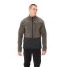 Vaude Qimsa Pro Softshell Jacket - Softshelljakke - Herrer | Hardloop