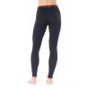 Icebreaker 200 Zone Leggings - Merino base layer - Women's I Hardloop