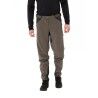 Vaude Men's Qimsa Softshell Pants II - Softshellhose - Herren