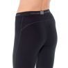 Icebreaker 200 Zone Leggings - Intimo lana merinos - Donna I Hardloop