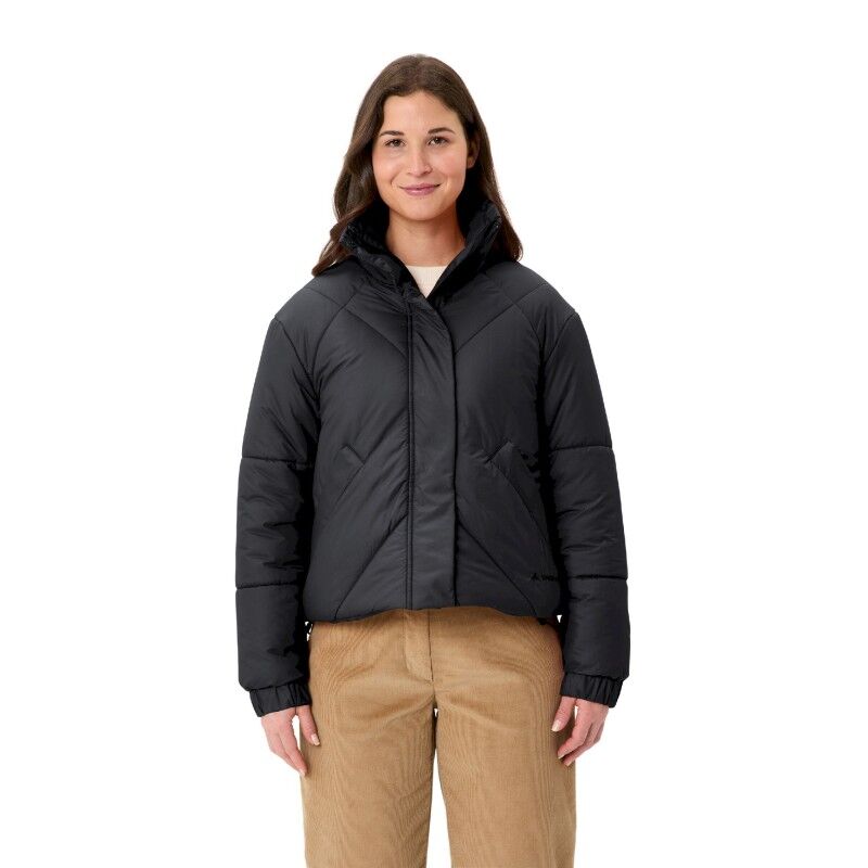 Vaude Najun Padded Jacket - Giacca sintetica - Donna | Hardloop
