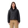 Vaude Najun Padded Jacket - Giacca sintetica - Donna | Hardloop