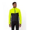Vaude Posta Insulation Jacket - Giacche ibride - Uomo | Hardloop