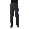 Vaude Monviso Alpine Pants - Pantaloni da sci alpinismo - Uomo | Hardloop