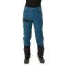 Vaude Monviso Alpine Pants - Skitourenhose - Herren | Hardloop