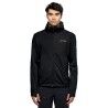 Vaude Monviso Fleece Jacket III - Forro polar - Hombre | Hardloop