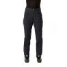 Vaude Monviso Alpine Pants - Skitourenhose - Damen | Hardloop