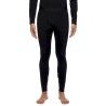 Vaude Monviso Wool Tights II - Base layer - Men's | Hardloop