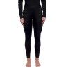 Vaude Monviso Wool Tights II - Base layer - Women's | Hardloop