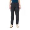 Vaude Mineo Winter Pants II - Housut - Naiset | Hardloop
