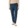 Vaude Mineo Winter Pants II - Hose - Damen | Hardloop