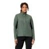Vaude Moab Insulation Light Jacket - MTB Jacke - Damen | Hardloop