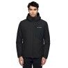 Vaude Monviso Warm Jacket - Jacket - Men's | Hardloop