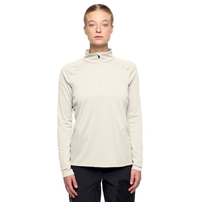 Vaude Larice Light Shirt II - Base layer - Women's | Hardloop