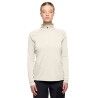Vaude Larice Light Shirt II - Funktionsunterwäsche - Damen | Hardloop