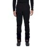 Vaude Larice Light Pants IV - Skidbyxa - Herr | Hardloop