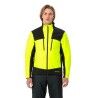 Vaude Minaki Jacket IV - MTB Jacke - Herren | Hardloop