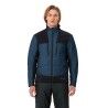 Vaude Minaki Jacket IV - MTB jacka - Herr | Hardloop