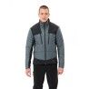 Vaude Minaki Jacket IV - MTB Jacke - Herren | Hardloop