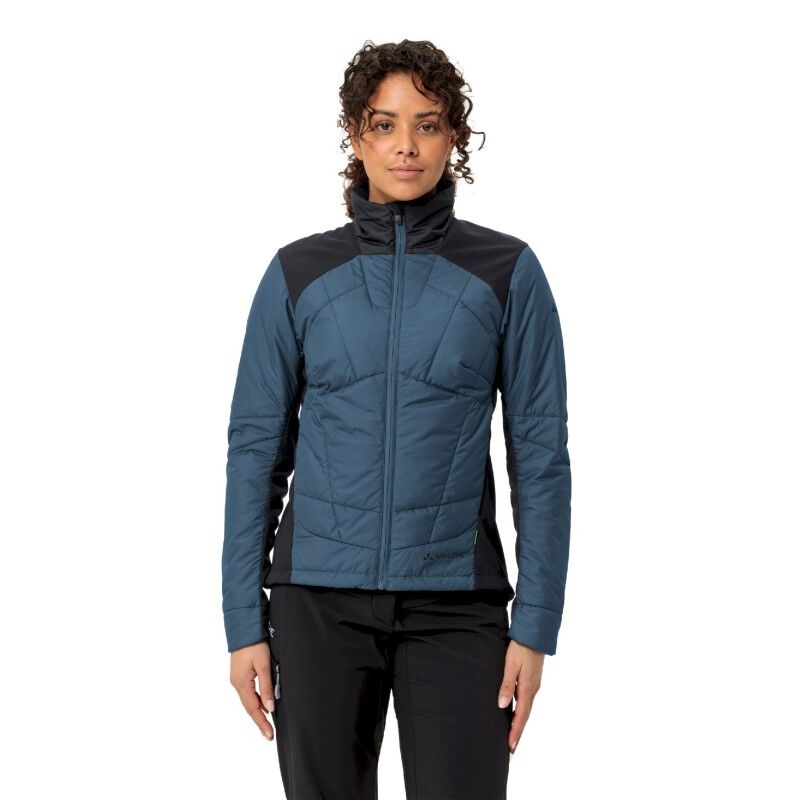Vaude Minaki Jacket IV - Veste VTT femme | Hardloop