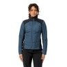 Vaude Minaki Jacket IV - MTB jacket - Women's | Hardloop