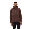 Vaude Manukau Fleece Jacket III - Fleece jacket - Men's | Hardloop