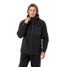 Vaude Manukau Fleece Jacket III - Fleecejacke - Herren | Hardloop