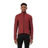 Vaude Kuro Softshell Jacket II - Chaqueta softshell - Hombre | Hardloop