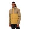 Vaude Manukau Jacket III - Jacke - Herren | Hardloop