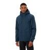 Vaude Manukau Jacket III - Takki - Miehet | Hardloop