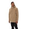 Vaude Manukau Parka III - Parka - Uomo | Hardloop