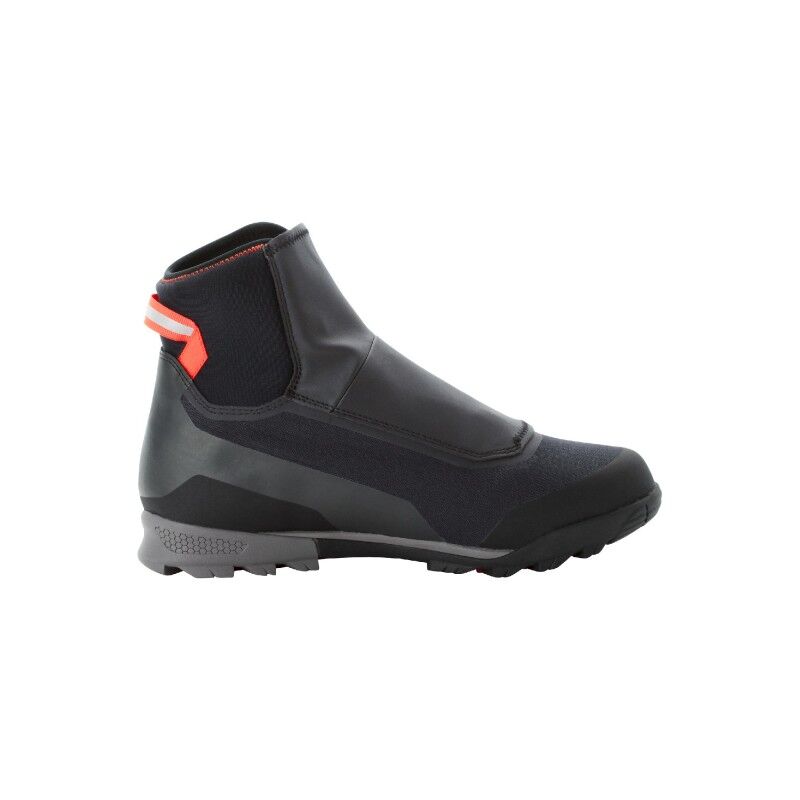 Vaude Minaki III STX - MTB trety | Hardloop