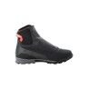 Vaude Minaki III STX - MTB schoenen | Hardloop