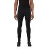 Vaude Kuro Essential Warm Tights - Cykelbyxa - Herr | Hardloop