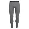 Gritstone Heather