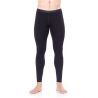 Icebreaker 260 Tech Leggings - Merino undertøj Herrer I Hardloop