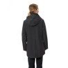 Vaude Idris 3in1 Parka IV - Veste 3 en 1 femme | Hardloop