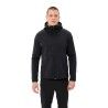 Vaude Idris Fleece Hoody - Fleece jacket - Men's | Hardloop