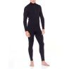 icebreaker 260 Tech Leggings - Roupa interior de lã merino homem | Hardloop