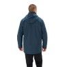 Vaude Idris 3in1 Parka IV - Doppeljacke - Herren | Hardloop