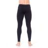 Icebreaker 260 Tech Leggings - Merino undertøj Herrer I Hardloop