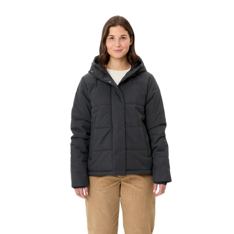 Vaude Coreway Insulation Jacket - Tekokuitutakki - Naiset | Hardloop