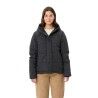 Vaude Coreway Insulation Jacket - Syntetjacka - Dam | Hardloop