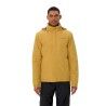 Vaude Escape Bike Warm Jacket - Regenjacke - Herren | Hardloop