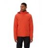 Vaude Escape Bike Warm Jacket - Waterproof jacket - Men's | Hardloop