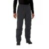 Vaude Escape Bike Warm Pants - Pantaloni ciclismo - Uomo | Hardloop
