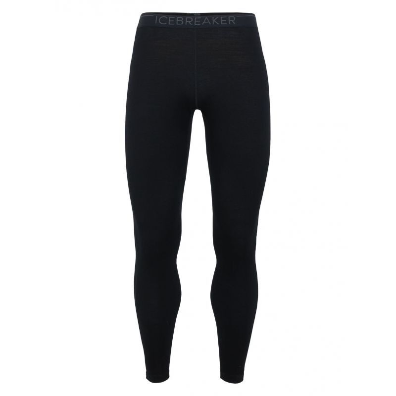 260 Tech Leggings - Merino undertøj Herrer