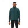 Vaude Matera Softshell Jacket II - Cykeljakke - Herrer | Hardloop