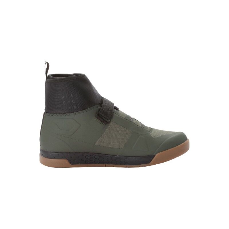 Vaude AM Moab Mid Winter STX - MTB Schuhe