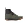 Vaude AM Moab Mid Winter STX - MTB Schuhe